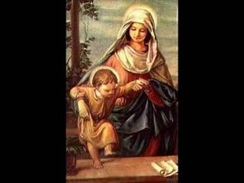 Ninte ThakarchayilMalayalam Christian Devotional Song