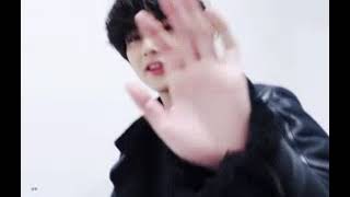 Kim Taehyung Gif.... Pastelnam