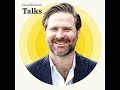'Angertainers' are dividing society: Author Ed Coper explains why we fall for 'rage bait'