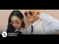 STORY VIDEO 범진 BUMJIN 다툼 Squabble STORY VIDEO 범진 BUMJIN 다툼 Squabble