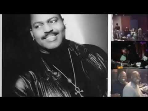 Jago - I'm going to go (Video) - YouTube