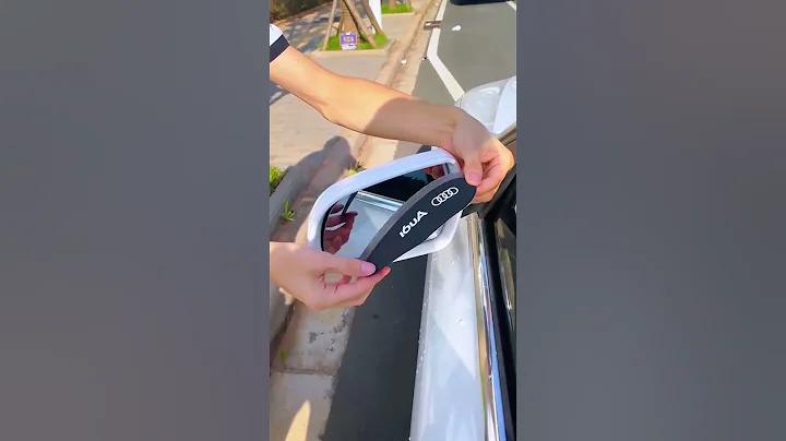 Must-Have Deals You Won't Miss #fypage #dealsfordays #Spotlight