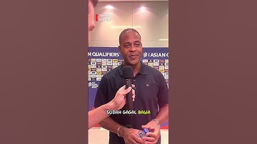 Media Belanda Tak Habis Pikir dengan Patrick Kluivert, Sudah Gagal Bawa Timnas Indonesia