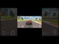 real formula #gaming #gameplay #gamingvideos #shortfeed #viralshort