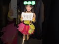 誰が腐女子なのかわかる……かもしれない動画④