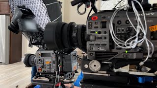 8K Documentary | Photo Assistant | Passive Income