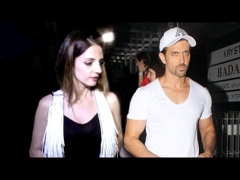 Hrithik Roshan's Account Hacked Again | Bollywood Gossip from YouTube · Duration: 1 minutes 40 seconds Hrithik Roshan's Account Hacked Again | Bollywood Gossip from YouTube · Duration: 1 minutes 40 seconds