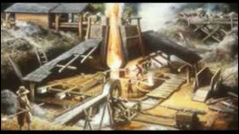 Department of Materials Science and Engineering, University of Moratuwa