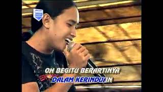 Mutiaraa Hidupku  Agung Juanda new pallapa