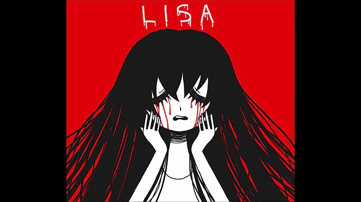 LISA Theme Song