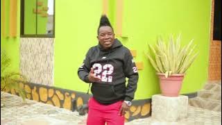 Bahati bugalama simu office video mpya 2024