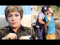 Policiaco cubano violacion  unidad nacional operativa  cap 11 television cubana