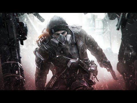 Vídeo: Tom Clancy's The Division - XP Y Nivelación