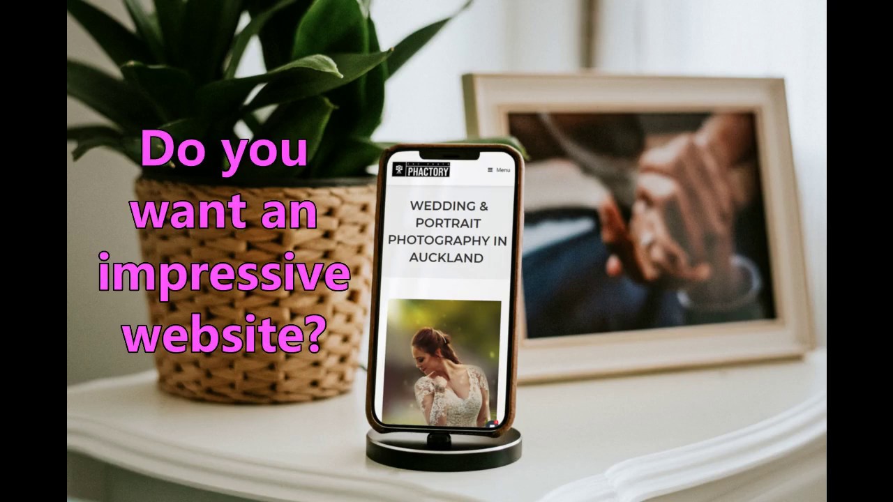 website design wellington nz - web design wellington myplaces designs