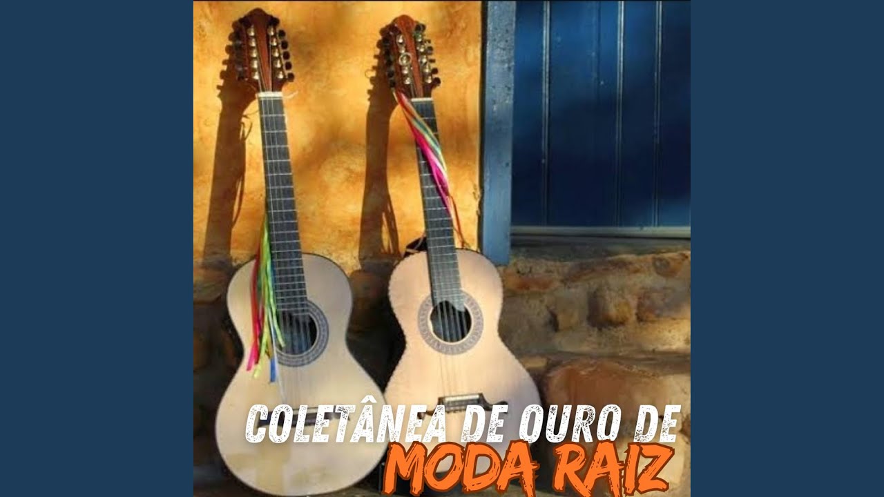 Obejrzyj Minha Partida w YouTube
