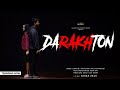 Ashish david  darakhton offical music  stop rapes in india