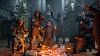 видео: НЕ ХАРДКОРНЫЙ ВАЙП | TWITCH ENOT___TV картинка: НЕ ХАРДКОРНЫЙ ВАЙП | TWITCH ENOT___TV