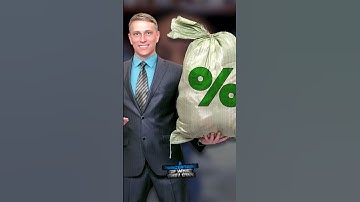 Reasons NOT To Settle Your Workers Comp Claim!