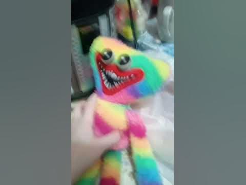 Стих про ноябрь - YouTube