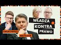 Prof matczak jestem przeciwny pis ale nie ich wyborcom  wieczr natemat 7