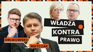 Prof Matczak Jestem Przeciwny Pis Ale Nie Ich Wyborcom Wieczór Natemat 