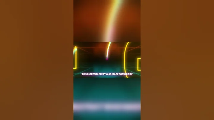 6G IS HERE! 10 Times Faster Than 5G! 📶 #6g #5g #technology #internet #technews