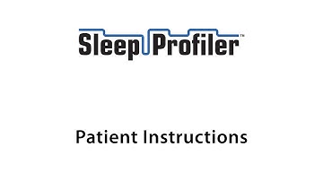 Patient Instructions