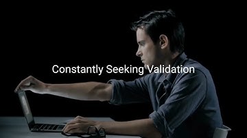 Are We Addicted to Corporate Work?