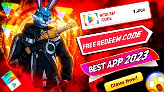 Unlocking Free Redeem Code: 10-Minutes Method 