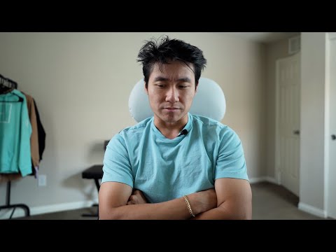 hqdefault.jpg