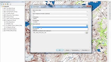 30 Entering points using the XY tool
