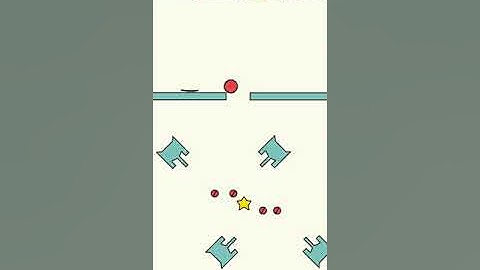 Hello Stars Chapter 20 (Level 191 ~ 200) - All 3 Stars