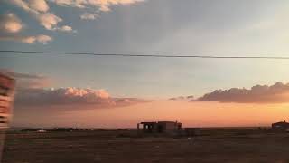 İnsan Evladı - İstersen