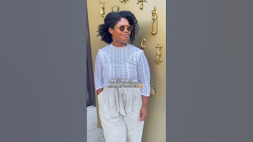 Code: YOUTUBE10 for 10% OFF your first order😍