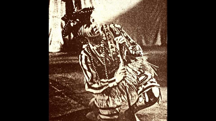 Elegguá santo bonito, santo chiquito