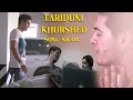 Фаридуни Хуршед   Нигор - Fariduni Khurshed   Nigor