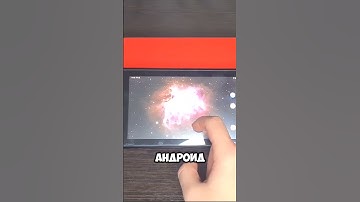 Linux и Android на Nintendo Switch #gaming #games #shots