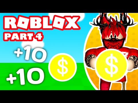 Roblox Studio Tutorial How To Make A Simulator Game Part 4 Youtube - how to make a simulator game on roblox studio 2019