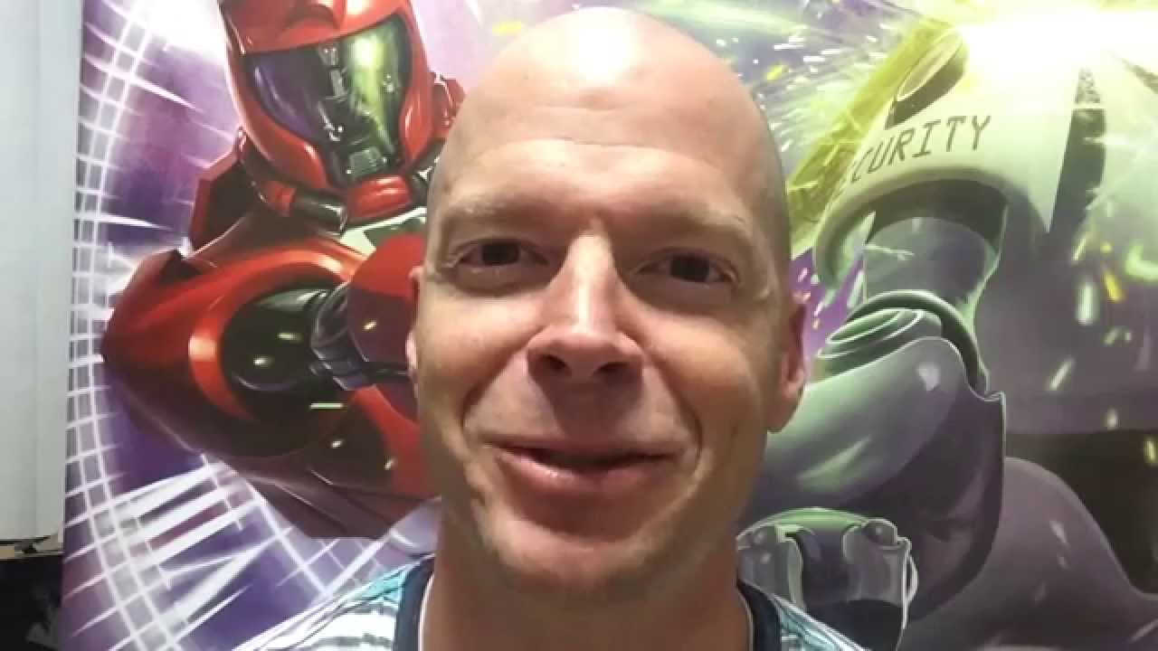 True Heroes - YouTube