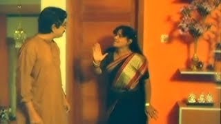 Malayalam Movie Comedy Scenes Ayalvasi Oru Daridravasi Malayalam Comedy Scenes