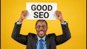 How to Dominate AI Search Results in 2025 (ChatGPT, AI Overviews & More)