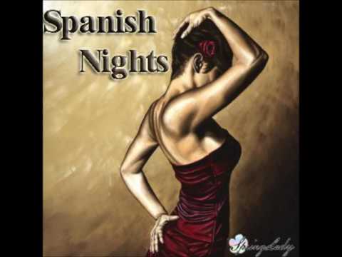 Lagu Indah Spanyol !