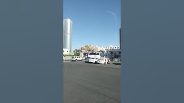 قران كريم راحه نفسيه هدوء تلاوة خاشعه تريح القلب عبد الرحمن مسعد خشوع #المصحف #اكسبلور #لايك