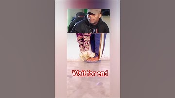 🤔uniquecomedy😆#tutorialfilter #awezchaitrend