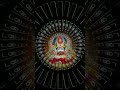 Apna to khatu wala ! Bhakti creator Studio