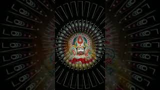 Apna to khatu wala ! Bhakti creator Studio