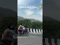 #travelshorts#roadtrip#ytshorts#nature#mountainvibes#mamansadevimata#lovetotravel#viralshorts2026