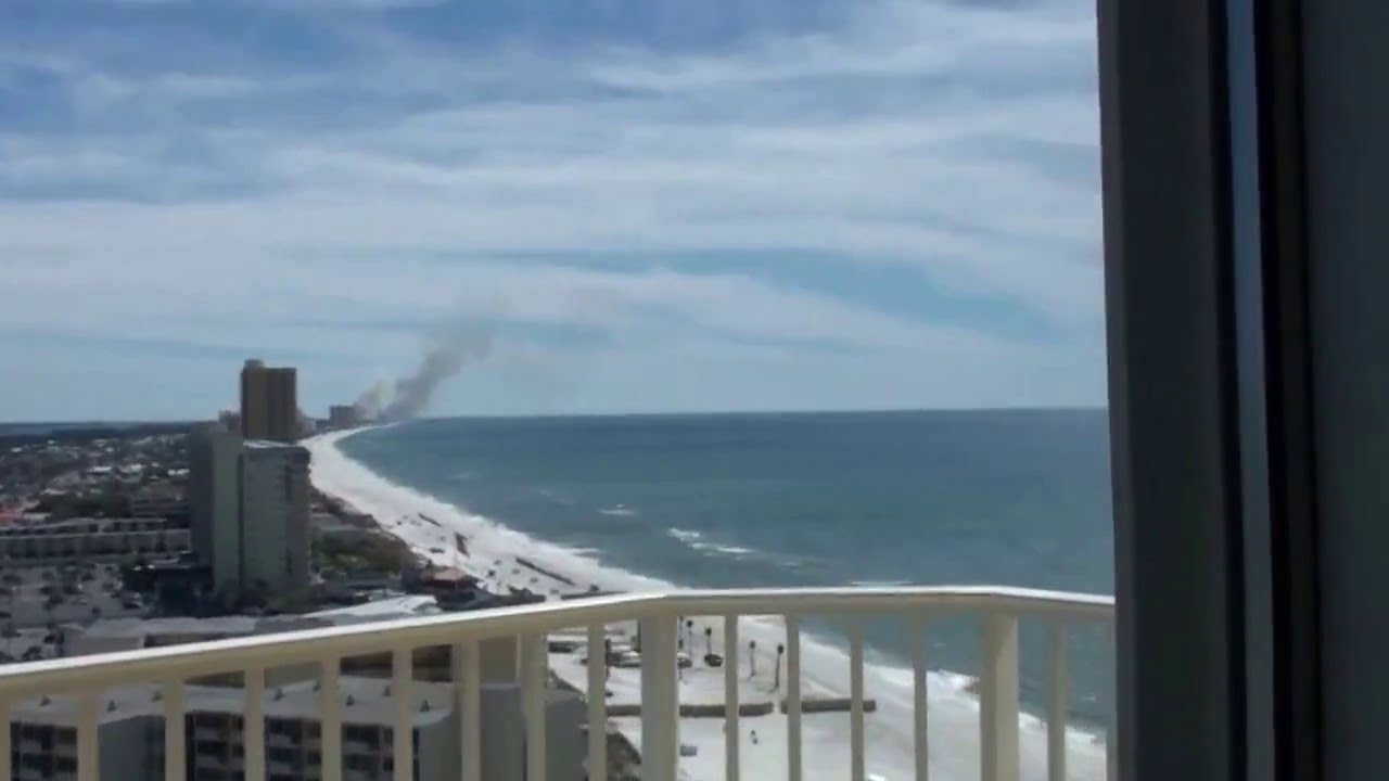 PCB Boardwalk Studio YouTube