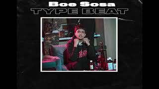 [Free] Boe sosa x Mozzy Type beat 2020 "Gang Habits" Free Type beat Shootergang type beat