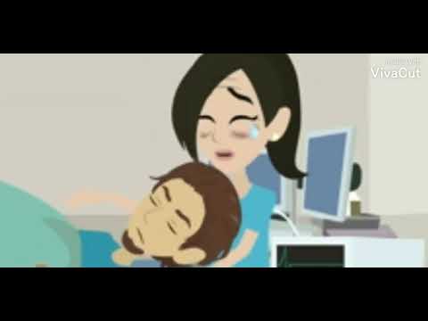 قصة ذئب المخابرات